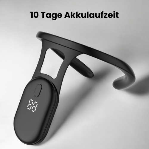 NeckPro