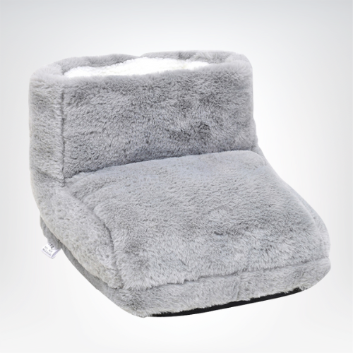 CozyGlow