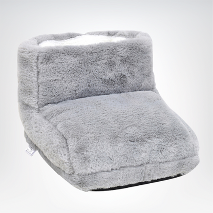 CozyGlow