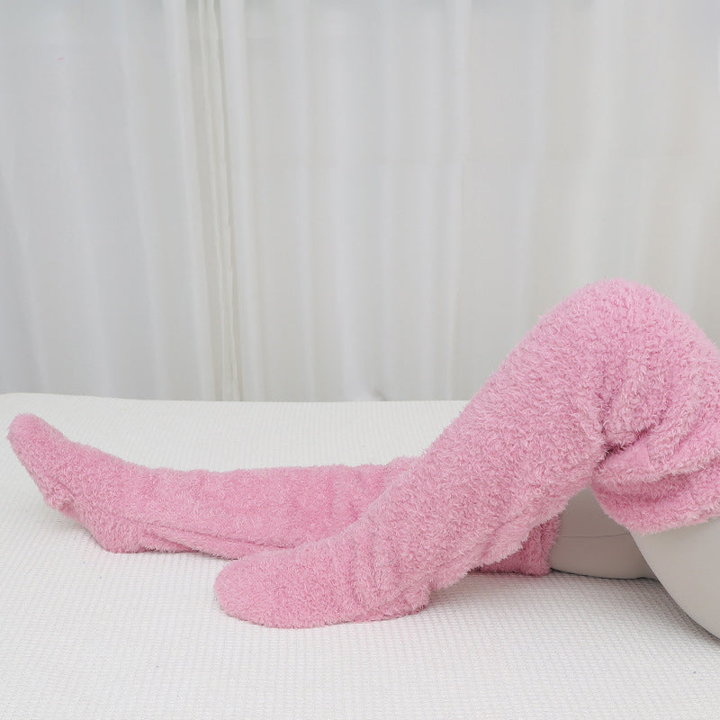 Leg Warmers™