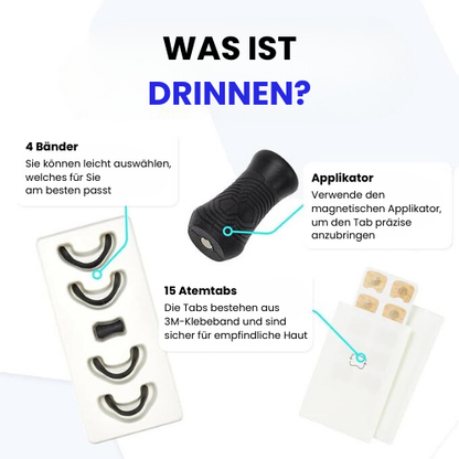 Ventix Pro