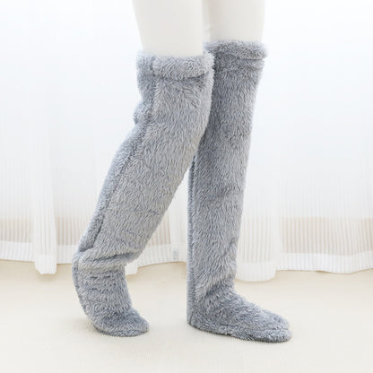 Leg Warmers™
