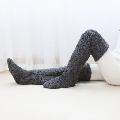 Leg Warmers™