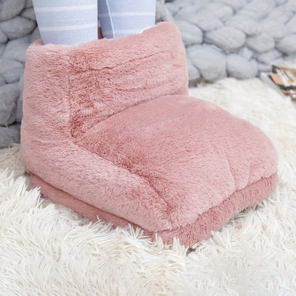 CozyGlow