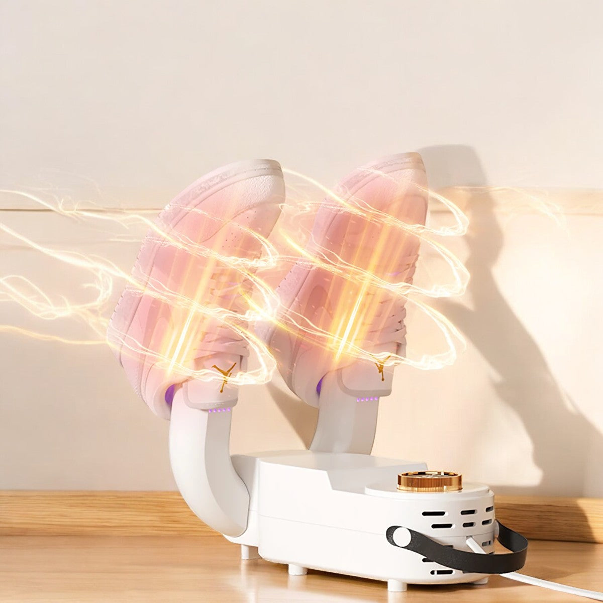 ShoeDryer