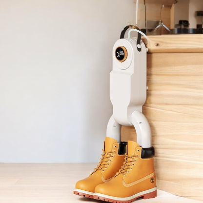 ShoeDryer
