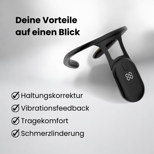 NeckPro