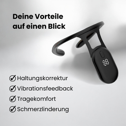 NeckPro