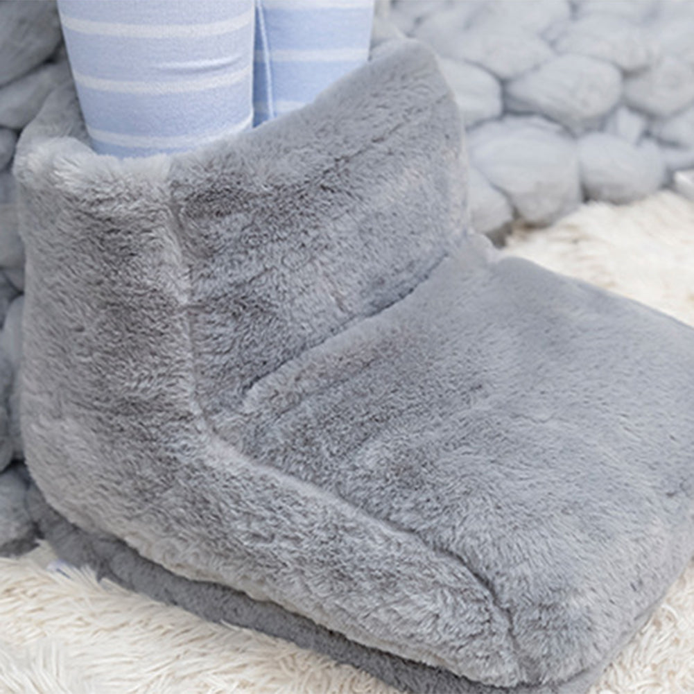 CozyGlow