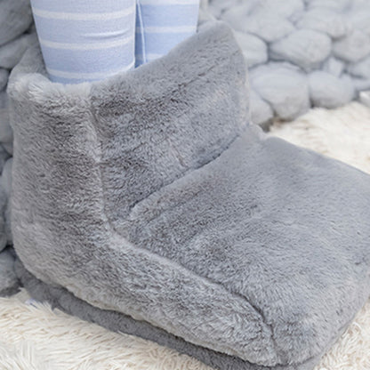 CozyGlow